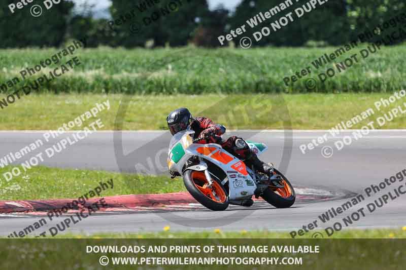 enduro digital images;event digital images;eventdigitalimages;no limits trackdays;peter wileman photography;racing digital images;snetterton;snetterton no limits trackday;snetterton photographs;snetterton trackday photographs;trackday digital images;trackday photos